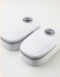 Distributeur Automatique Intelligent - Repas Programmés pour Chien & Chat